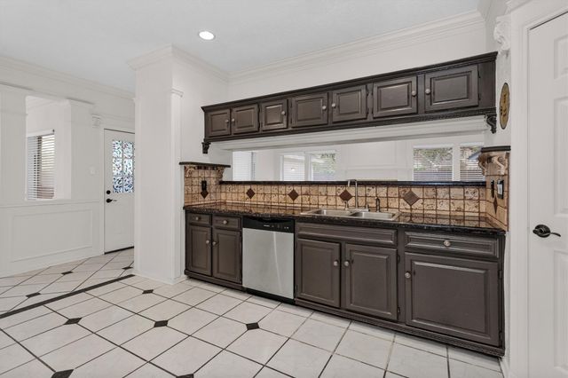 1331 Edenderry Lane, Missouri City, TX 77459