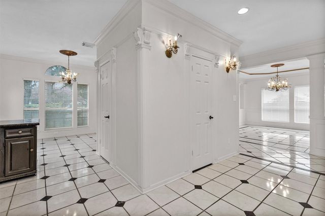 1331 Edenderry Lane, Missouri City, TX 77459