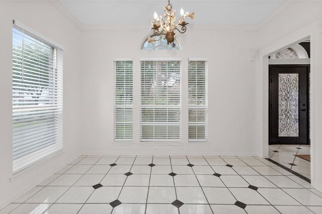 1331 Edenderry Lane, Missouri City, TX 77459