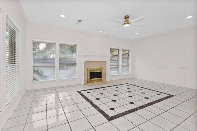 1331 Edenderry Lane, Missouri City, TX 77459