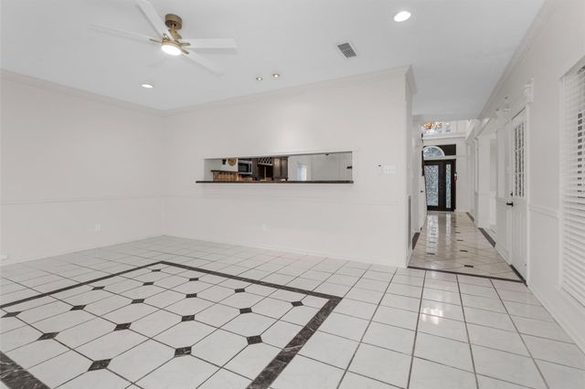 1331 Edenderry Lane, Missouri City, TX 77459