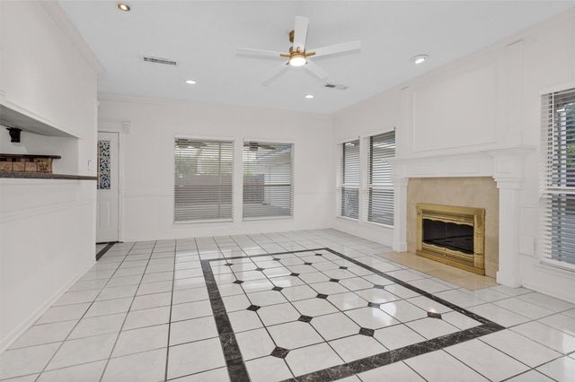 1331 Edenderry Lane, Missouri City, TX 77459