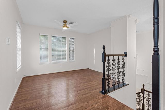1331 Edenderry Lane, Missouri City, TX 77459