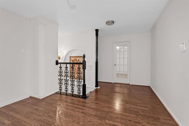 1331 Edenderry Lane, Missouri City, TX 77459