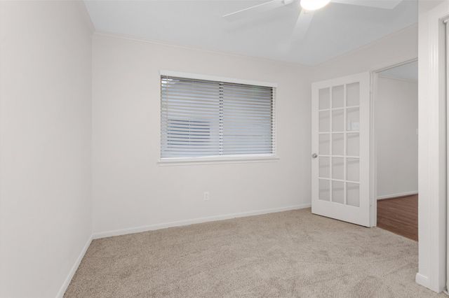 1331 Edenderry Lane, Missouri City, TX 77459