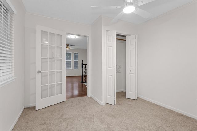1331 Edenderry Lane, Missouri City, TX 77459