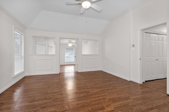 1331 Edenderry Lane, Missouri City, TX 77459