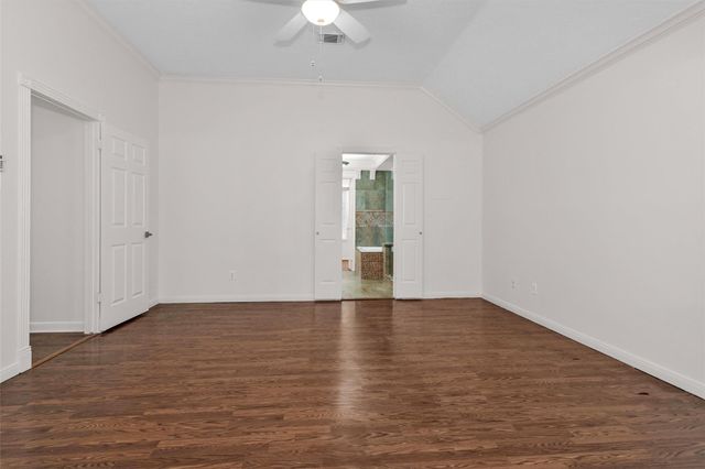 1331 Edenderry Lane, Missouri City, TX 77459