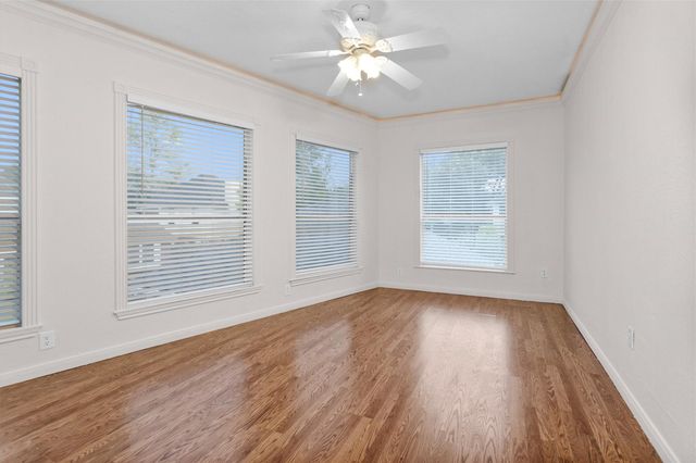 1331 Edenderry Lane, Missouri City, TX 77459