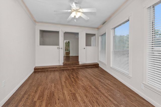 1331 Edenderry Lane, Missouri City, TX 77459
