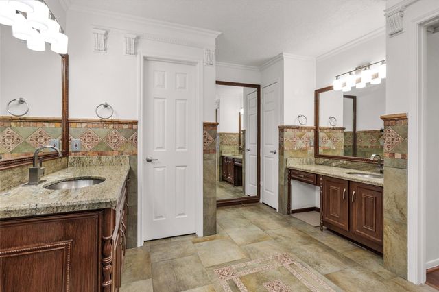 1331 Edenderry Lane, Missouri City, TX 77459