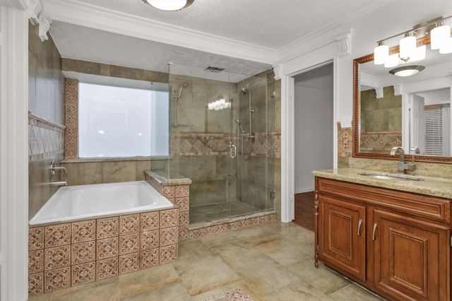 1331 Edenderry Lane, Missouri City, TX 77459
