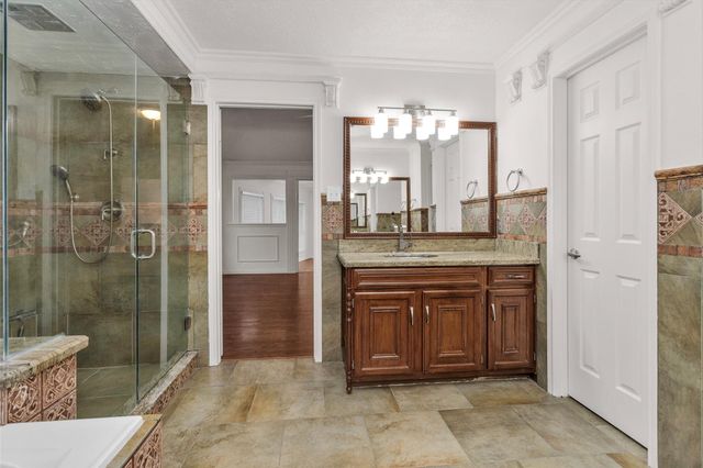 1331 Edenderry Lane, Missouri City, TX 77459