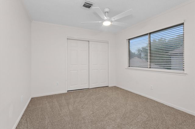 1331 Edenderry Lane, Missouri City, TX 77459