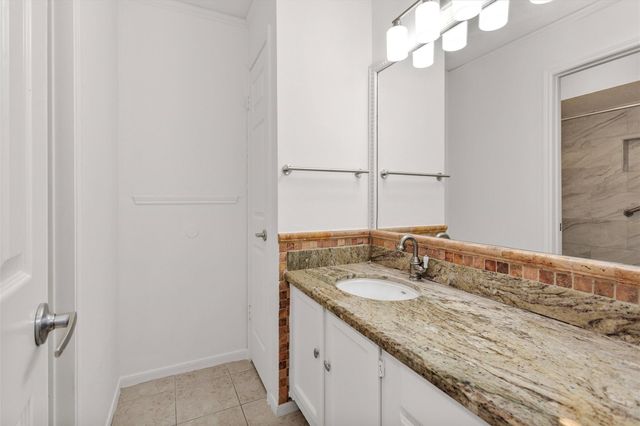 1331 Edenderry Lane, Missouri City, TX 77459