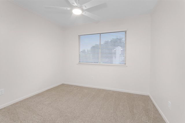 1331 Edenderry Lane, Missouri City, TX 77459