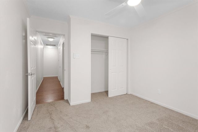 1331 Edenderry Lane, Missouri City, TX 77459