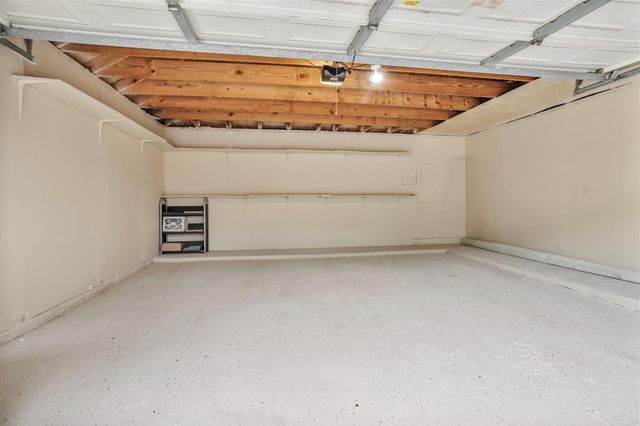 1331 Edenderry Lane, Missouri City, TX 77459