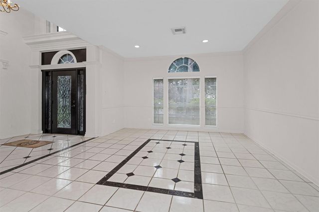 1331 Edenderry Lane, Missouri City, TX 77459