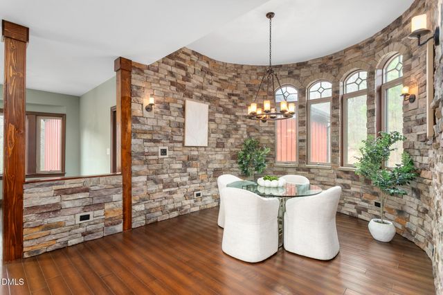 3240 Hillcastle Trail, Chapel Hill, NC 27516