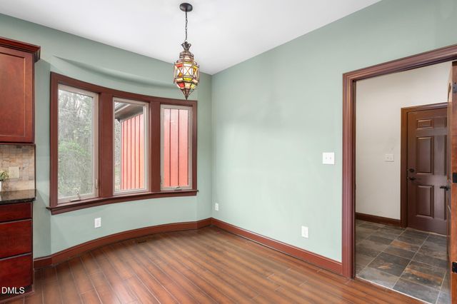 3240 Hillcastle Trail, Chapel Hill, NC 27516