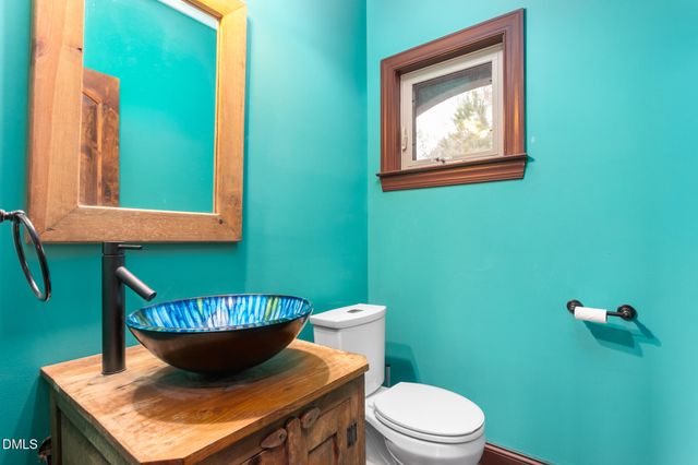 3240 Hillcastle Trail, Chapel Hill, NC 27516