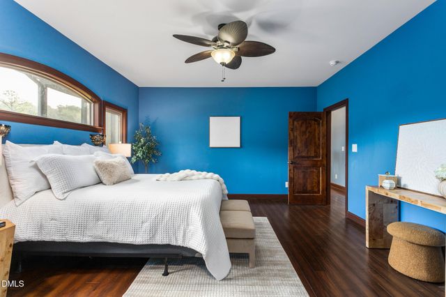 3240 Hillcastle Trail, Chapel Hill, NC 27516