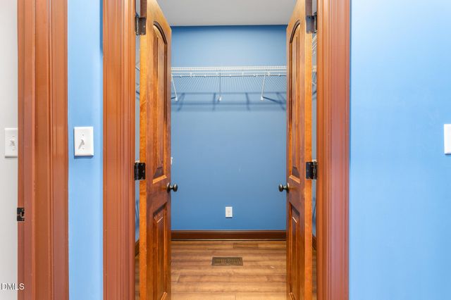 3240 Hillcastle Trail, Chapel Hill, NC 27516