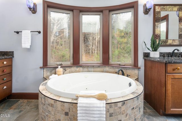 3240 Hillcastle Trail, Chapel Hill, NC 27516