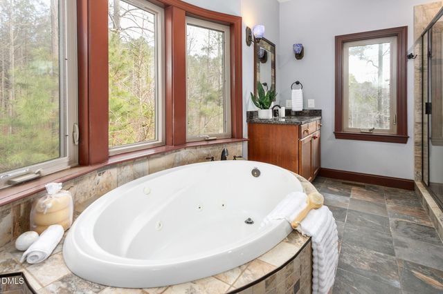 3240 Hillcastle Trail, Chapel Hill, NC 27516