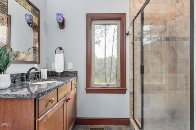 3240 Hillcastle Trail, Chapel Hill, NC 27516