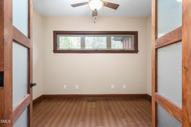 3240 Hillcastle Trail, Chapel Hill, NC 27516