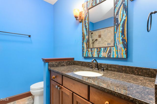 3240 Hillcastle Trail, Chapel Hill, NC 27516