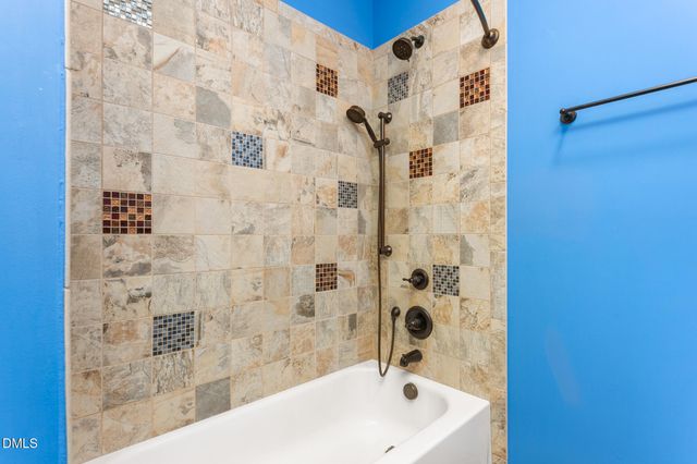 3240 Hillcastle Trail, Chapel Hill, NC 27516