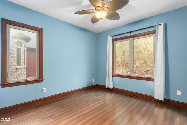 3240 Hillcastle Trail, Chapel Hill, NC 27516