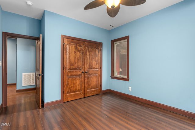 3240 Hillcastle Trail, Chapel Hill, NC 27516