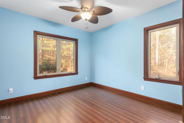 3240 Hillcastle Trail, Chapel Hill, NC 27516