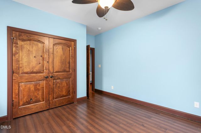 3240 Hillcastle Trail, Chapel Hill, NC 27516