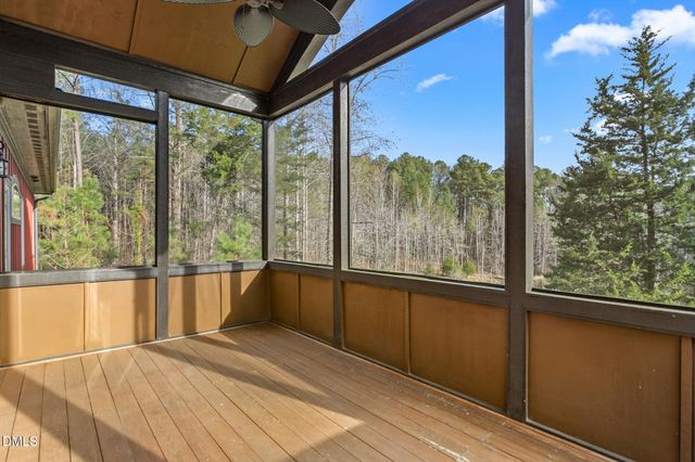 3240 Hillcastle Trail, Chapel Hill, NC 27516