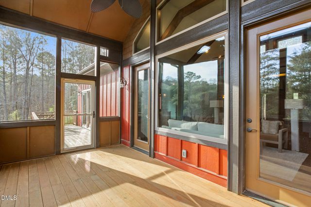 3240 Hillcastle Trail, Chapel Hill, NC 27516