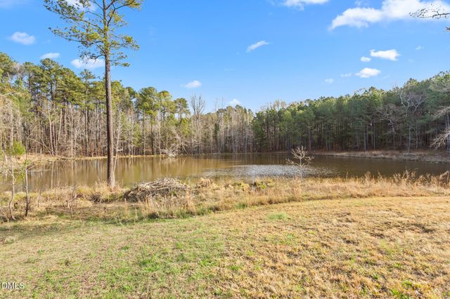 3240 Hillcastle Trail, Chapel Hill, NC 27516