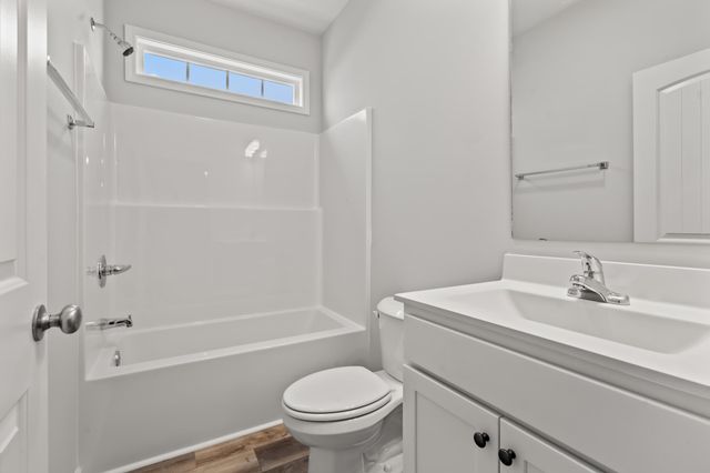 231 Stillbrook Dr., Longs, SC 29568