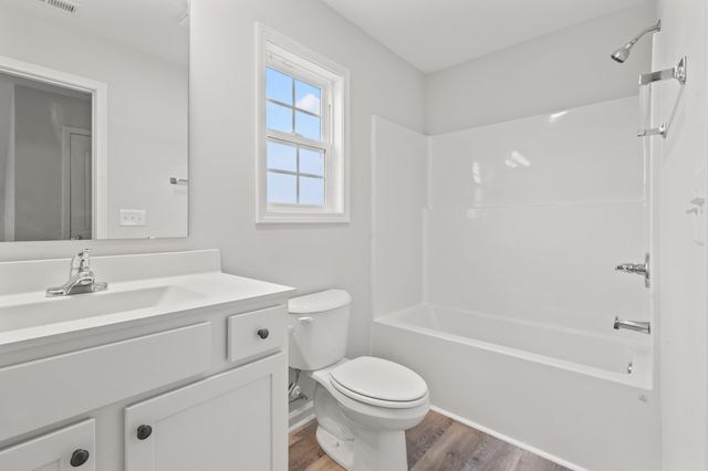 231 Stillbrook Dr., Longs, SC 29568