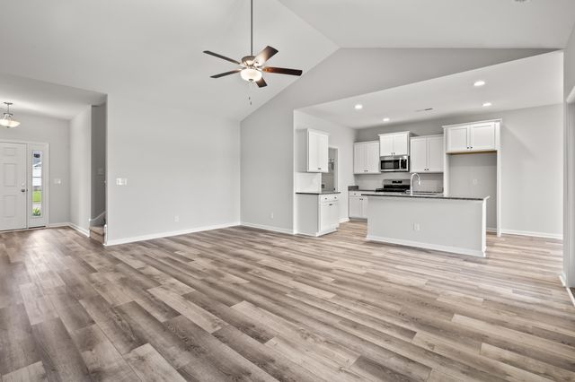 231 Stillbrook Dr., Longs, SC 29568