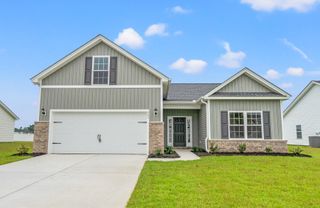 231 Stillbrook Dr., Longs, SC 29568