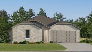 3800 Buckhead Drive, Caddo Mills, TX 75135