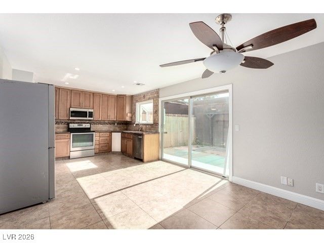 3374 China Drive, Las Vegas, NV 89121