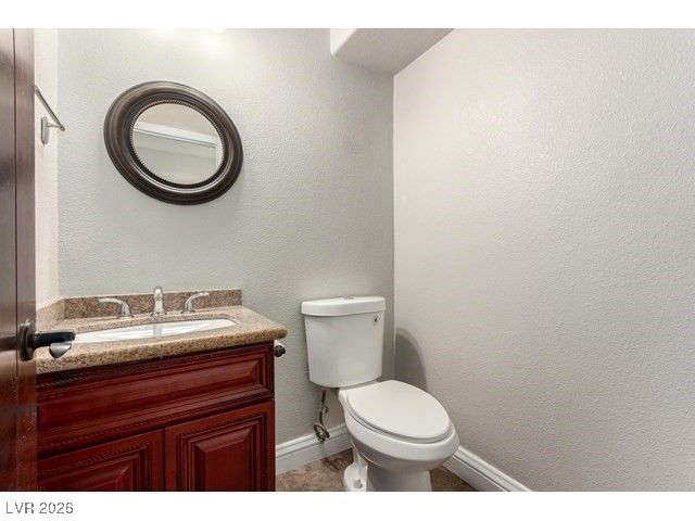 3374 China Drive, Las Vegas, NV 89121