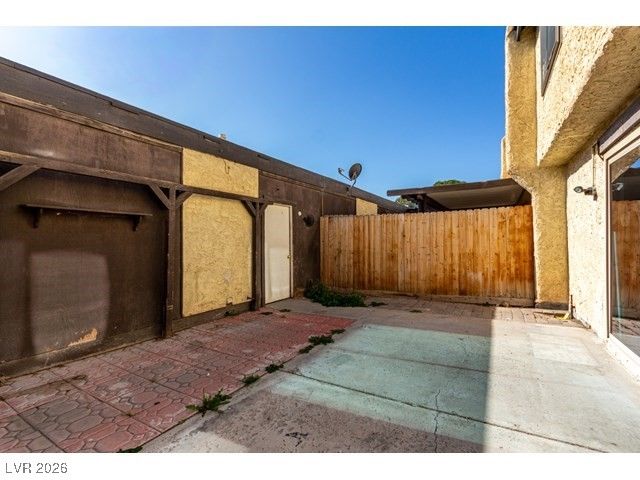 3374 China Drive, Las Vegas, NV 89121