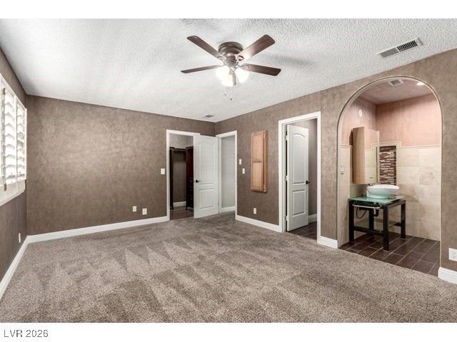 3374 China Drive, Las Vegas, NV 89121